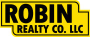 Robin Realty