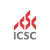 icsc logo nashville realty