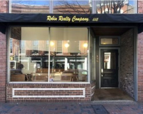 robin realty nashville mobile